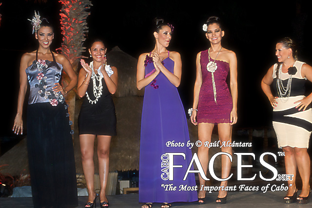 ©www.cabofaces.net Photography